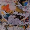 Luther Russell - Medium Cool (Limited Edition) (LP)