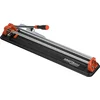 Rezalnik za ploščice 600mm 64810