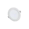 Aigostar - LED ugradna plafonska svetiljka LED/15W/230V 6000K IP44 O 14,5 cm bela