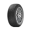 Tigar Zimska guma 185/60 R15 88T XL TL TG