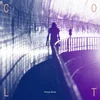 Young Moon - Colt (LP)