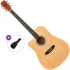 Pasadena PDC-10L Basic SET Natural Akustična kitara