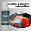 Sredstvo za popravilo in visok sijaj AutoGloss