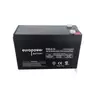 EUROPOWER - Baterija za UPS 12V 9Ah EUROPOWER