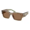Prada PRB17S 29E90F