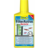 Tetra FilterActive 100 ml - 250 ml