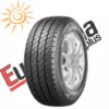 185/75 R16C DUNLOP ECONODRIVE 104/102 R (D) (C) (71)