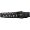 Solid State Logic Pure Drive Quad pretpojačalo