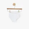 Just kiddin slip Get Lucky, 12 ( 16000456 )