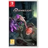 Voidwrought (SWITCH)