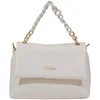 Liu Jo M CROSSBODY EAST/WEST AF5074 E0161 Bela
