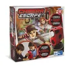 PLAY FUN Društvena igra Camera Escape