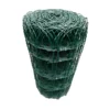 Dirickx Dekoran pletena mreža 65cm