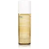 Korres White Pine Koncentrat za lice, 30 ml