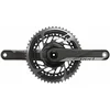 GONILKE SRAM RED AXS DUB