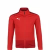 Puma Jakna teamGOAL 23 Training Jacket Jr