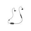 Shure SE112-K-BT1