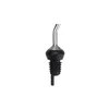 Shot pouring stopper, stainless steel, SteeL - OXO