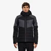Ellesse ANGELO SKI JACKET