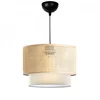 OPVIQ Luster AYD 3701