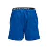 Jack & Jones Junior Šorc za kupanje JNR, plavi