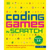 Coding Games in Scratch