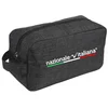 Nazionale Italiana Beauty For Men Color Black