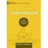 Conversion