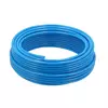 Poliuretanska cev 8 x 5 mm 25 m 10 bar 4250805
