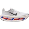 Nike Tekaški copati Vomero Premium