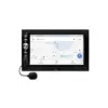 SAL Auto radio sa video plejerom  VB-X900