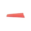 Enpro Izravnalni klini 719730 Leveling wedges, 50 pcs.,