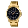 Casio collection muški sat ( MTP-V004G-1C )