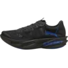 Puma Tekaški copati Deviate Nitro Elite 4