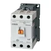 LS Kontaktor 12A 3P 5,5kW 24V DC 1Z1R MC-12b 24VDC 1a1b