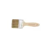 Kubala Čopič Flat brush ECO LINE, 40 mm, stains