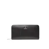 Velika ženska denarnica Furla Camelia WP00322-ARE000-O6000-1-007-20-CN-P Črna