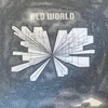 Old World - Old World (LP)