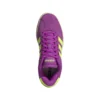 Adidas VL COURT BOLD, ženske patike za slobodno vrijeme, ljubičasta NLK49