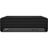 Računar HP ELITEDESK 800 G6 SFF i5-10500/16GB/SSD 512GB/Win11 Pro - Renew 1Y