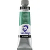 Van Gogh Oil Paint 40 ml Viridian