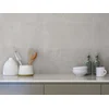 NEUTRA WHITE 60x120