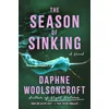 The Season of Sinking