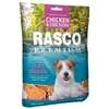 RASCO PREMIUM suši iz piščanca in trske 80 g