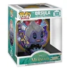 Funko POP! Deluxe figura The Little Mermaid: Ursula (Stained Glass), 16.5 cm