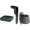 Gardena Smart Sensor Control Set