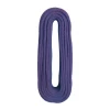 SingingRock-Single rope Duran 10.4 mm