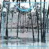 Four Tet - Pink (2 LP)