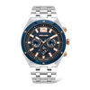 Police 15995JSTBL-61M