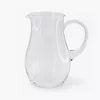 DUKA vrč 1500 ml steklo
